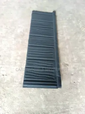 High Grade Shingles Roofing Sheet