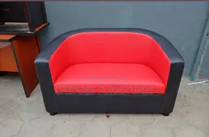 2seater Sofa