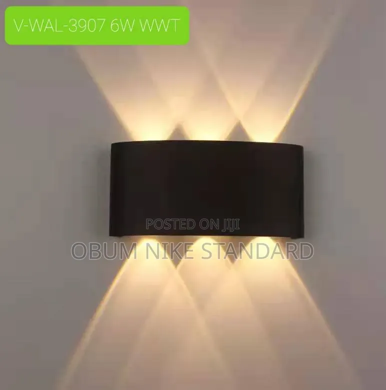 Wall Light