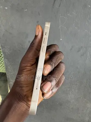 Apple iPhone 14 128 GB White