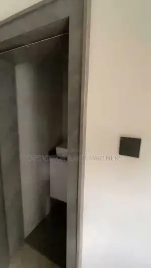 4bdrm Duplex in Wuse 2 for rent