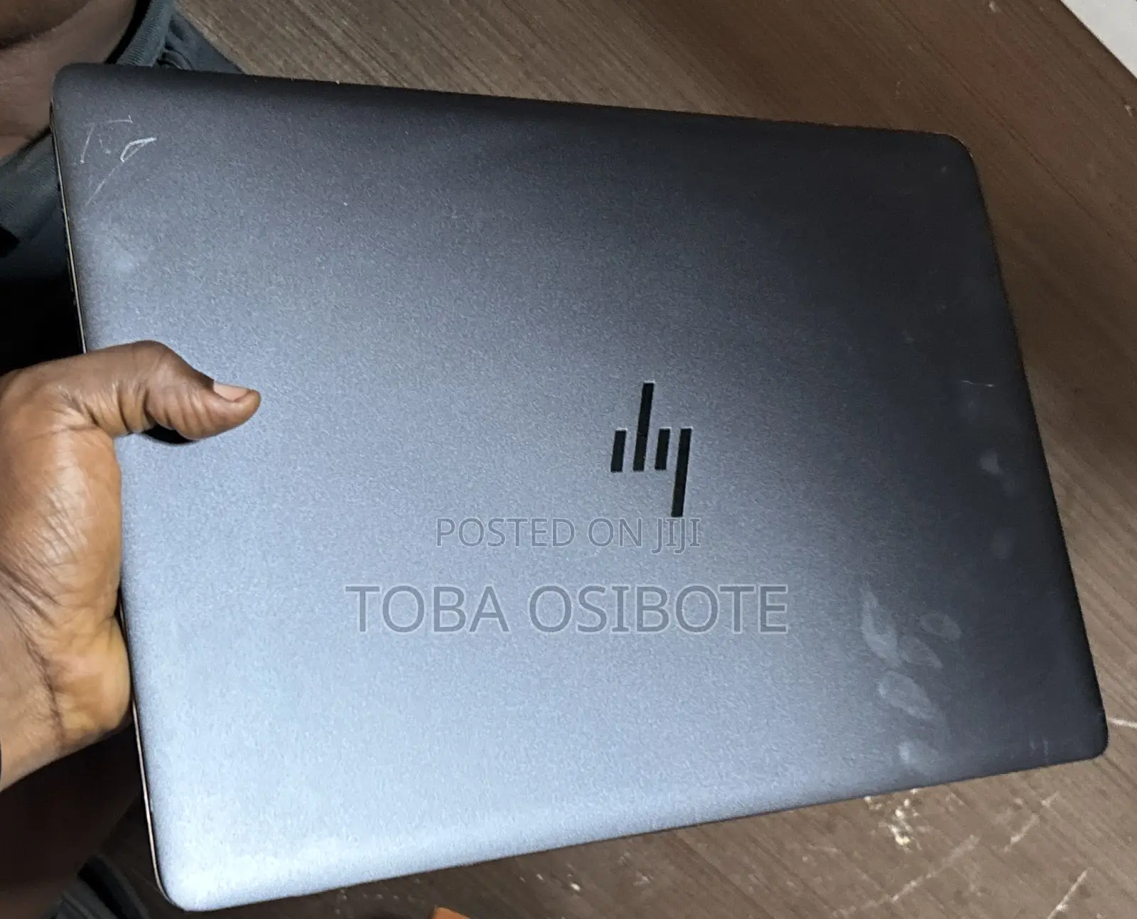 Laptop HP ZBook Studio G4 12GB Intel Core i7 SSD 512GB