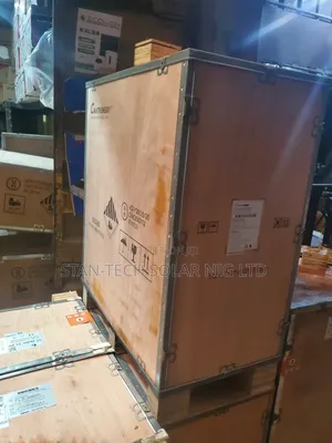 15kwh Cworth Lithium Battery