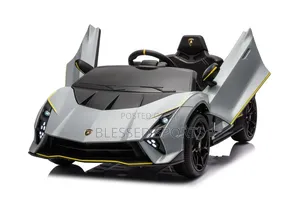 Children Toy Car