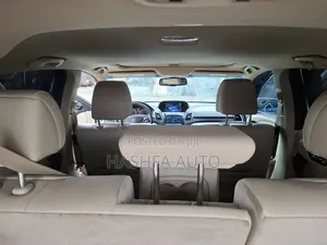 Acura RDX 2016 White