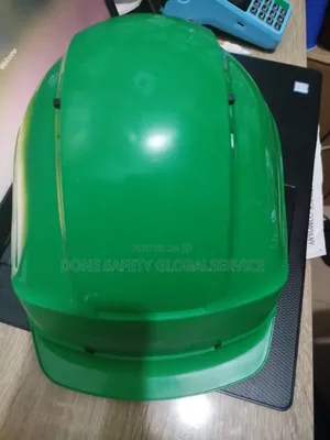 Total Helmet