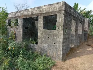 Land Property