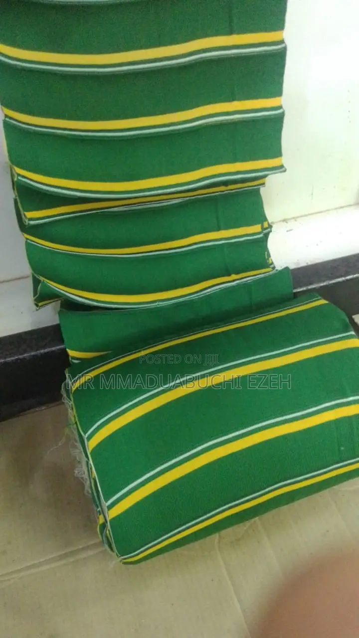 Customized Collar and Customized Sleeve Band