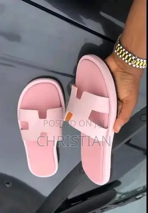 Handmadefootwear