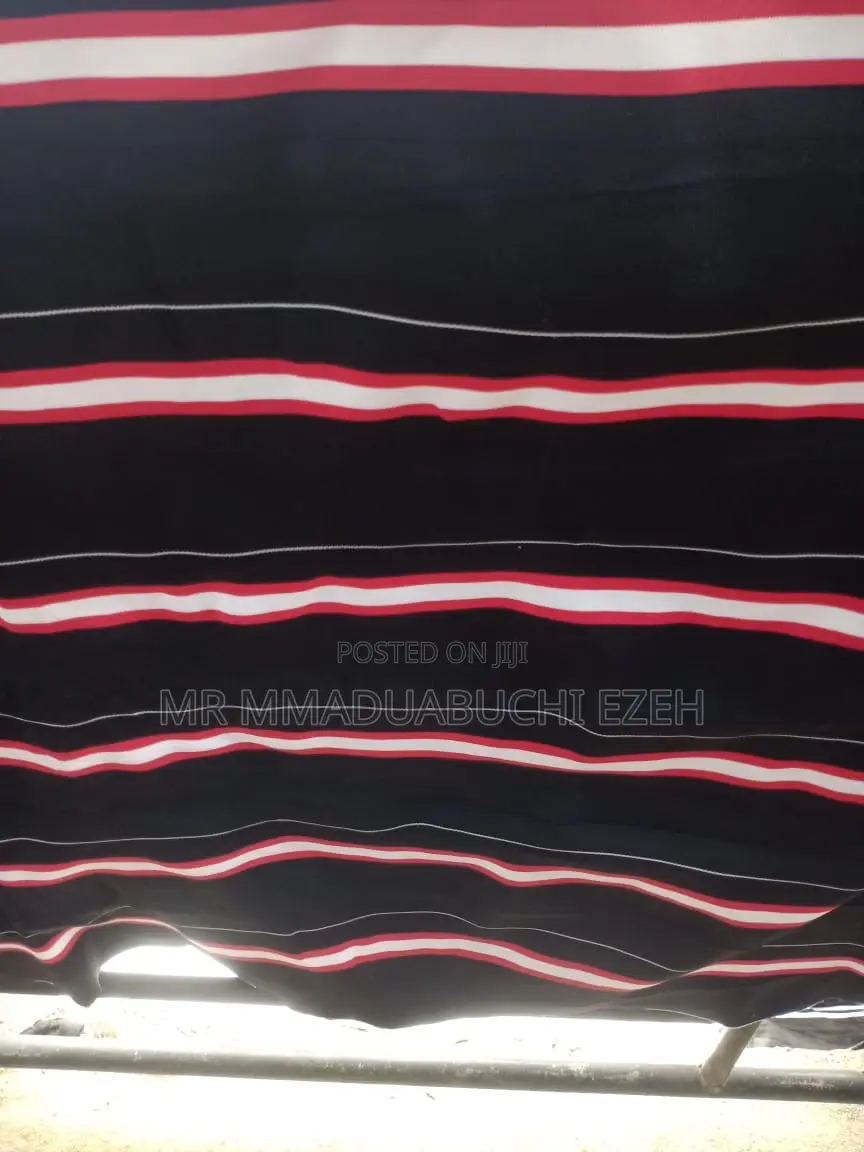 Customized Collar and Customized Sleeve Band