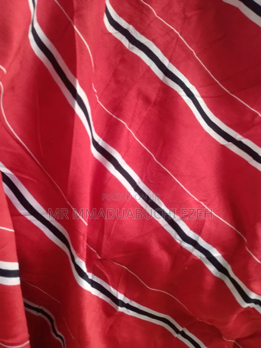 Customized Collar and Customized Sleeve Band