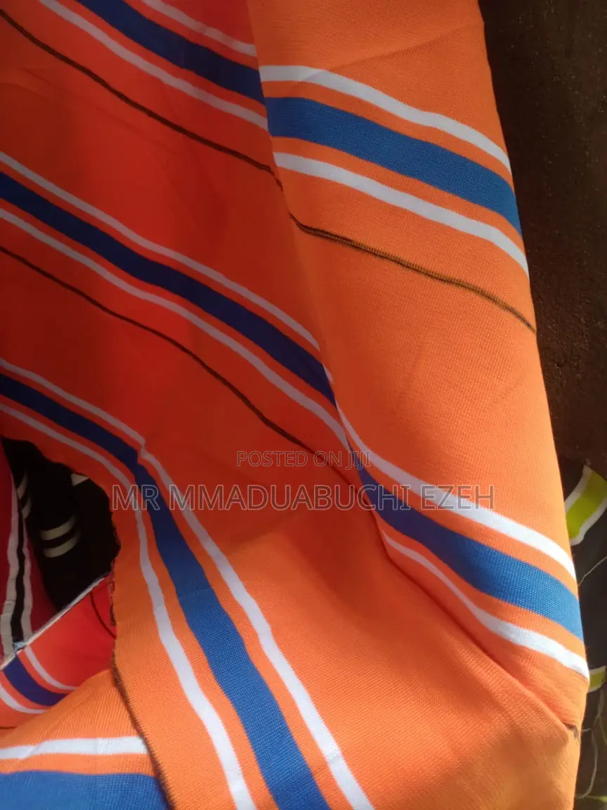 Customized Collar and Customized Sleeve Band