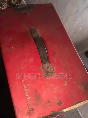 5kva 5000va Stablizer