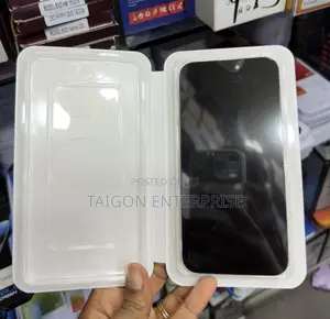 iPhone 14 Promax Screen Incell Full Hd.