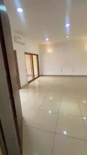 3bdrm Apartment in Katampe (Main) for rent