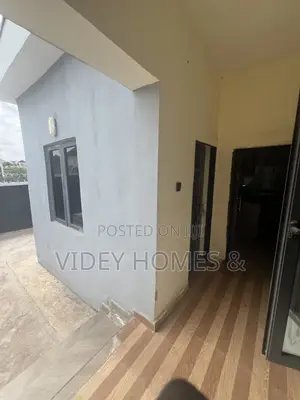 Studio Apartment in Jubilation Estate, Galadimawa for rent