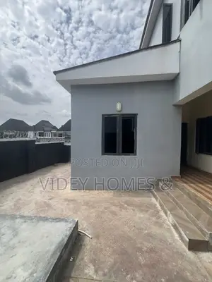 Studio Apartment in Jubilation Estate, Galadimawa for rent
