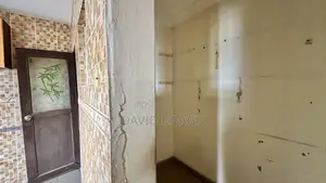 2bdrm Block of Flats in Mango Tree, Kubwa for rent