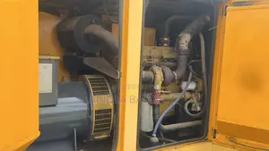 200kva Generator