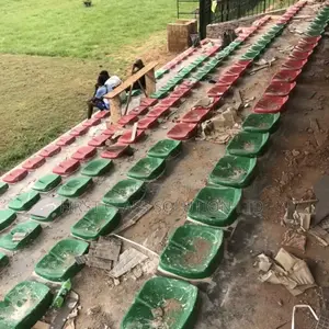 Airlight Cleaning Service