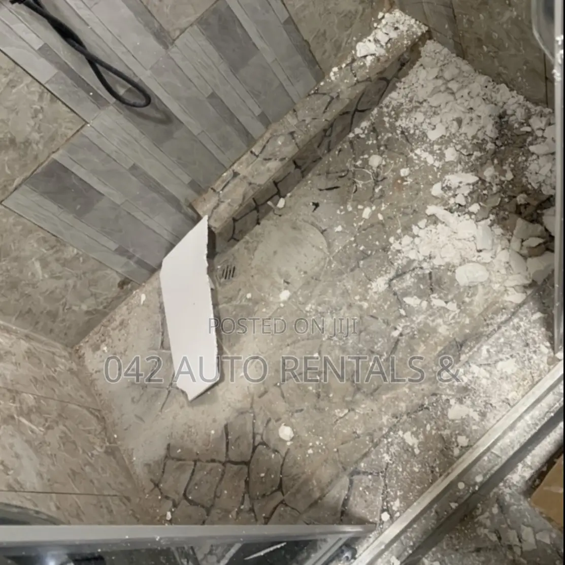 Airlight Cleaning Service