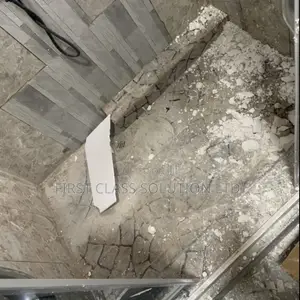 Airlight Cleaning Service