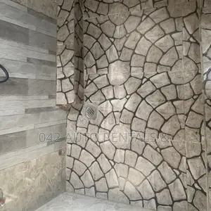 Airlight Cleaning Service