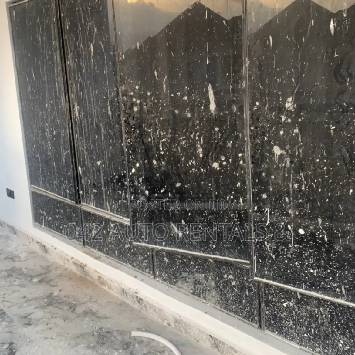 Airlight Cleaning Service