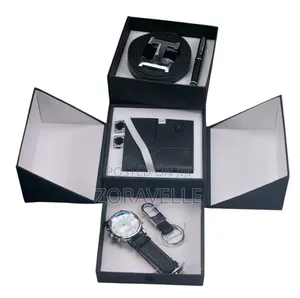 Premium Gift Set for Men