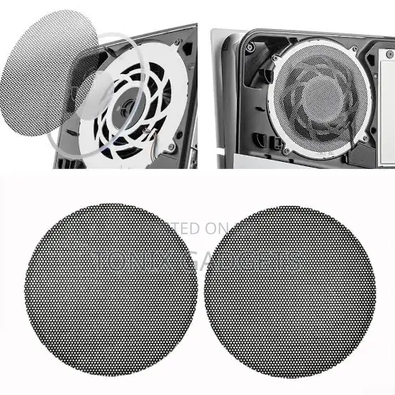 Dobe Dust-proof Kit