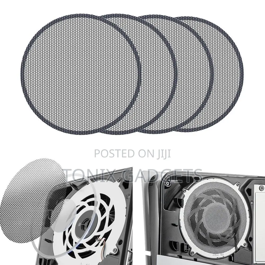 Dobe Dust-proof Kit