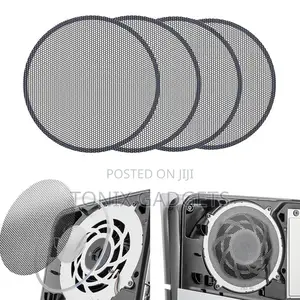 Dobe Dust-proof Kit