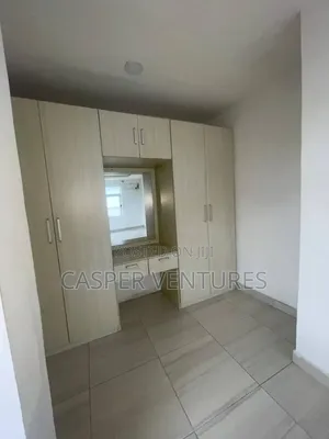 2bdrm Apartment in Chevyview Estate, Chevron for rent