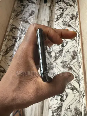 Apple iPhone 11 Pro Max 64 GB Green
