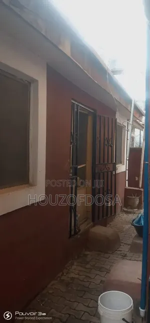 2bdrm House in Minfa 2, Lokogoma for rent