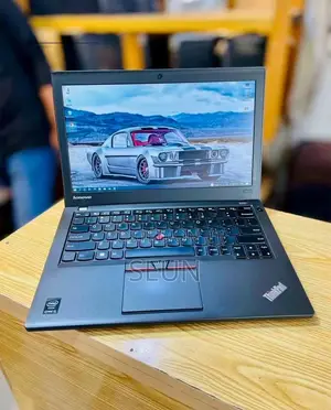 Laptop Lenovo Legion 7 8GB Intel Pentium SSD 128GB