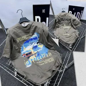 Quality Men's Shirt | Polo | Tshirt