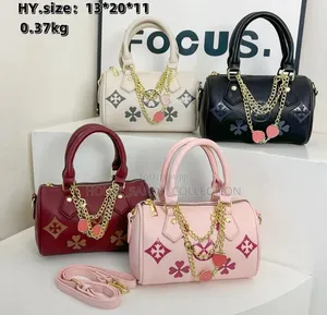 Mini Handbags