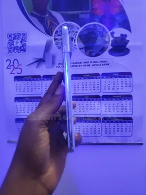 Google Pixel 8 Pro 128 GB Blue