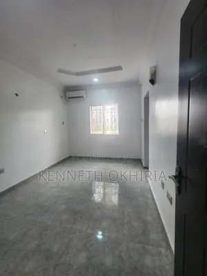 3bdrm Duplex in Naf Valley Estate, Asokoro for rent