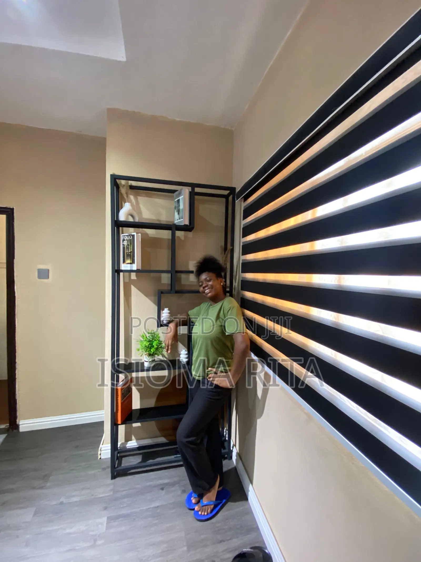 Cleaning Service Provider