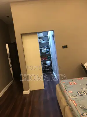 Cleaning Service Provider