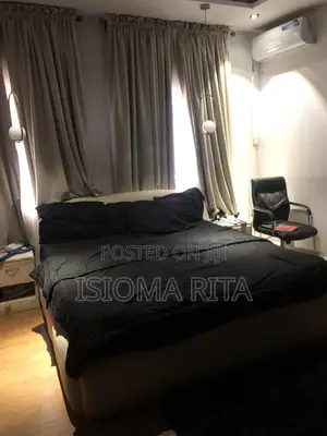 Cleaning Service Provider