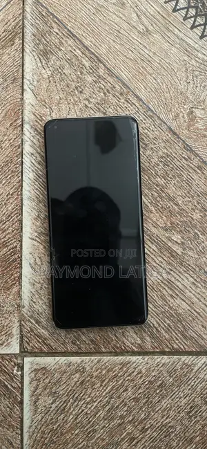 Xiaomi Mi 11 Ultra 256 GB White