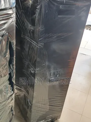 Ev Full Range Speaker 215