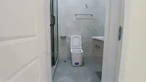 Furnished 4bdrm Duplex in Parkview Estate for rent