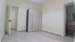 Furnished 4bdrm Duplex in Parkview Estate for rent