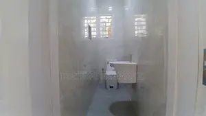 Furnished 4bdrm Duplex in Parkview Estate for rent