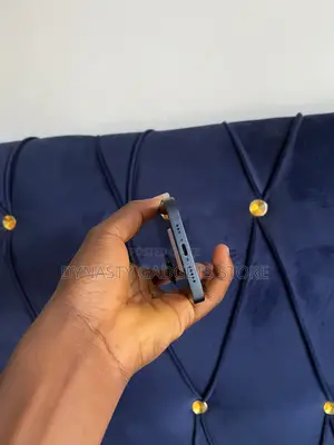 Apple iPhone 13 128 GB