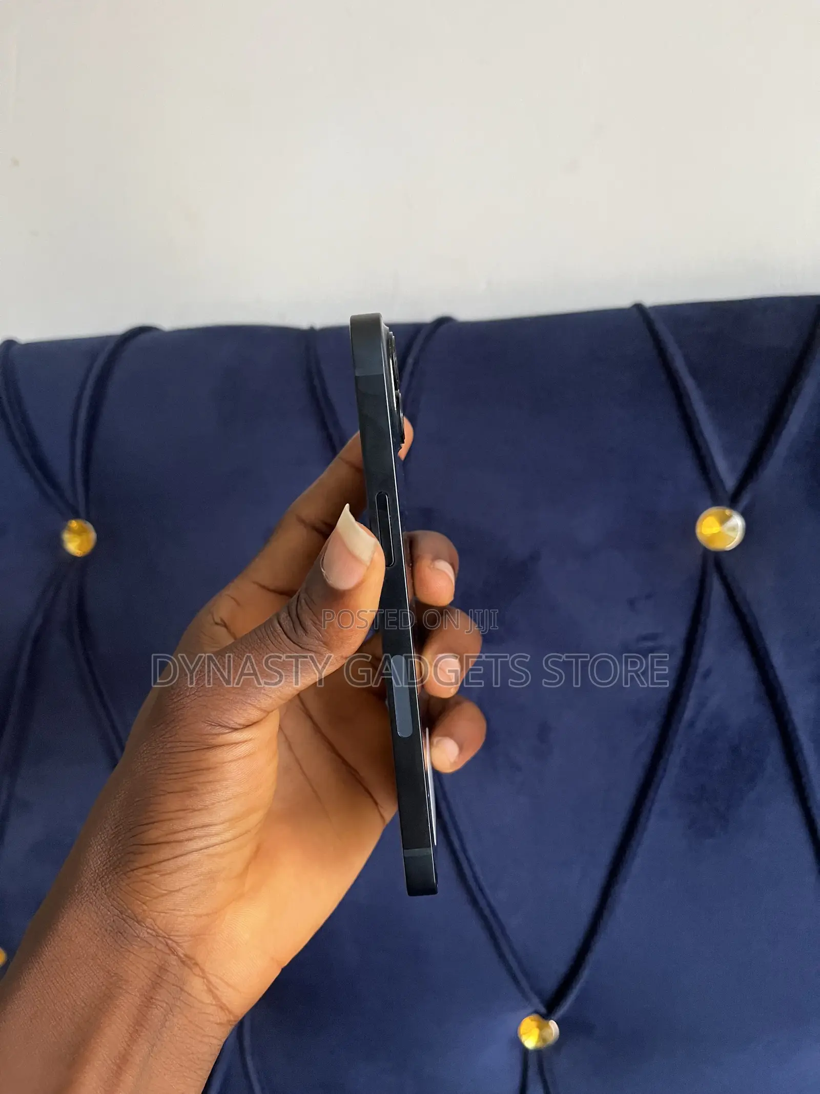 Apple iPhone 13 128 GB